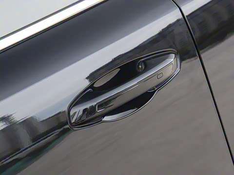 2026�� ���Ĵ� ������ 1.5T ���������