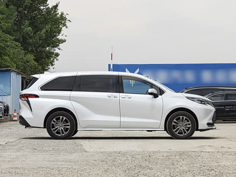 2027�� 2.5L ˫���������ʰ�