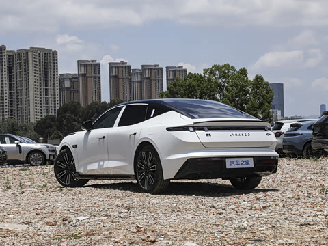 2026�� 240����Max H5