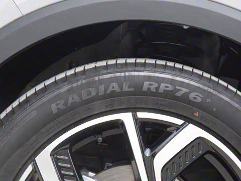 2026�� ���Ĵ� ������ 1.5T ���������