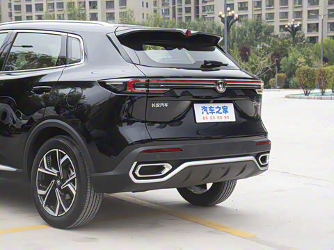 2026�� ���Ĵ� ������ 1.5T ���������