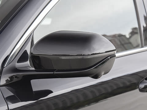 2026�� ���Ĵ� ������ 1.5T ���������