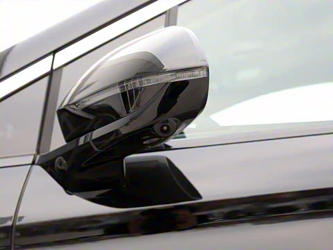 2025�� 1060�캽��Pro