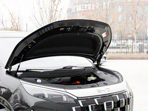 2025�� 1060�캽��Pro