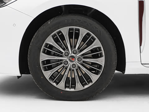 2026�� 2.0T �Զ�����PRO��