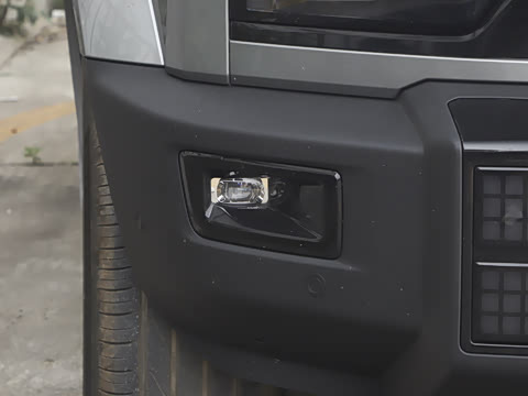 2026�� PLUS 211km XWD ���� 5��