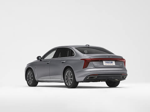 2026�� 2.0T �Զ�����PRO��