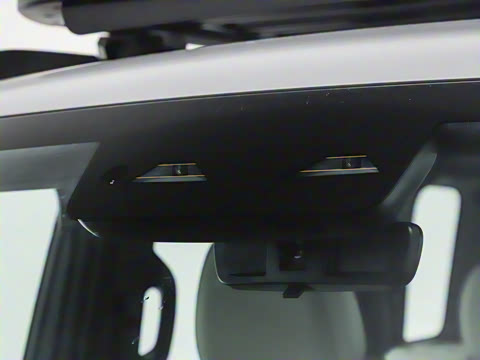 2026�� Hi4 150 Ultra �캽��