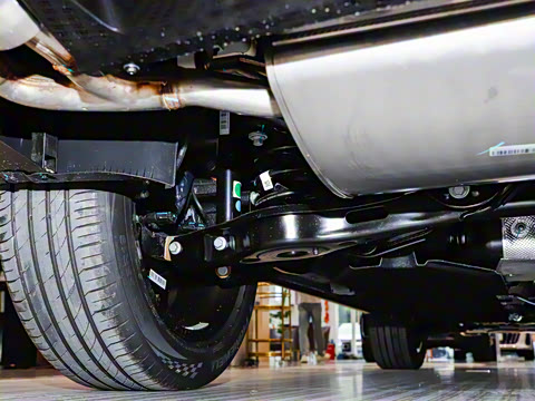 2026�� 1.5TD ����