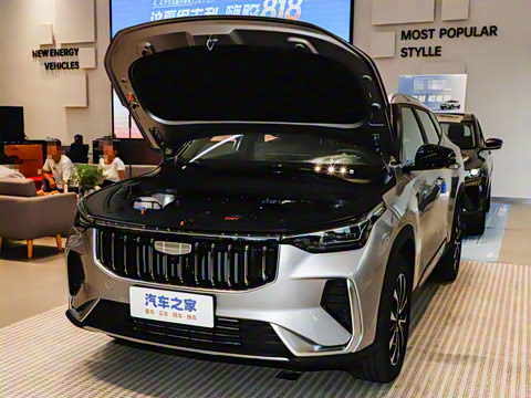 2026�� 1.5TD ����