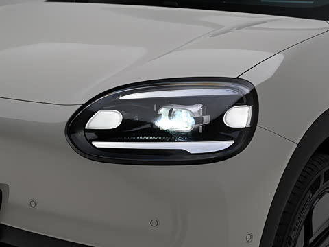 2026�� 420������