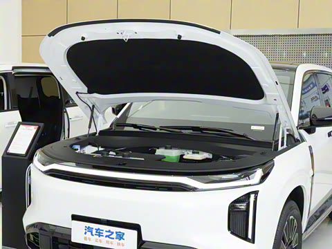 2025�� 205km Pro+�����״��