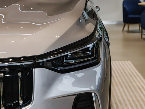 2026�� 1.5TD ����