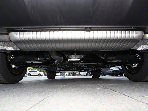 2026�� GLC 300 4MATIC ����SUV