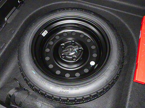 2026�� 1.5TD ����