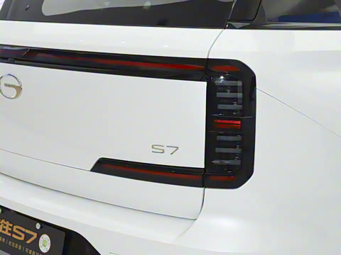 2025�� 205km Pro+�����״��