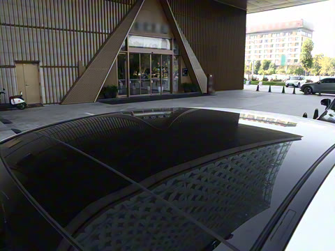 2026�� GLC 300 4MATIC ����SUV