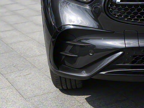 2026�� GLC 260 4MATIC ����SUV