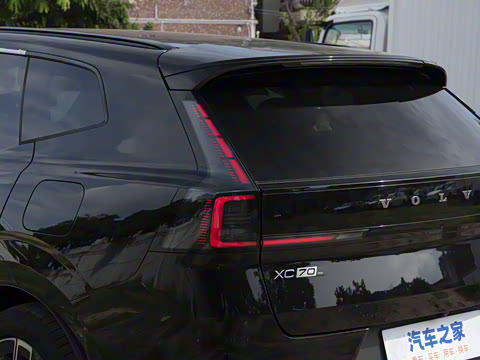 2026�� ������������Plus