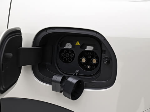 2026�� 420������