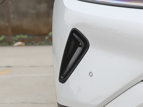 2026�� DM-i 220������