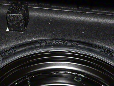 2026�� ������ 2.0TD ���ǰ�