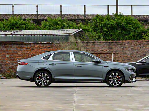 2026�� ������ 2.0TD ���ǰ�