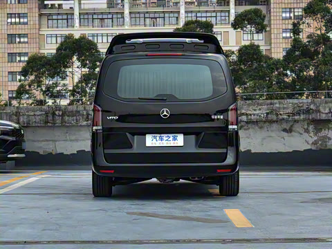 2025�� ���ʰ�