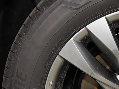 2026�� 2.5L ����׿��318��