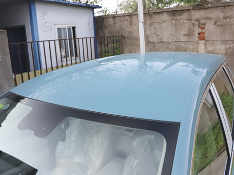 2026�� DM-i 220������