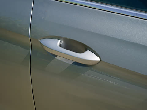 2027�� 1.6T DCT ������