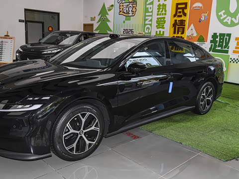 2027�� 630������