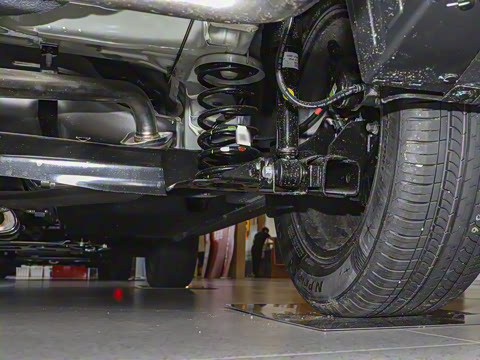 2026�� 1.5L IVT������