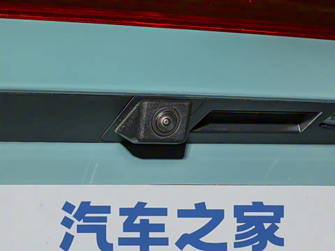 2026�� 1.5L IVT������