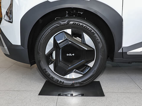 2025�� 720 Light