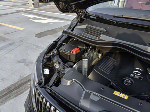 2025�� 2.0T ������