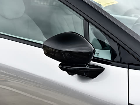 2026�� ���� 1550 Max �Ƽ���