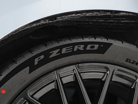 2026�� Ultra