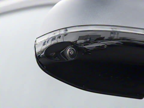 2026�� xDrive 40Li M�˶���ҹ��װ