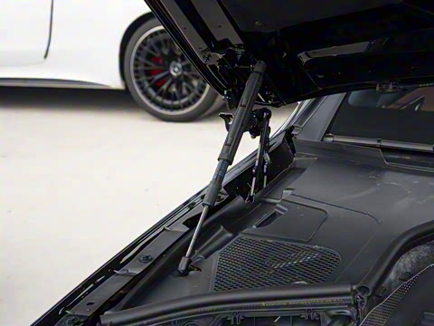 2026�� S 400 L �����ر��