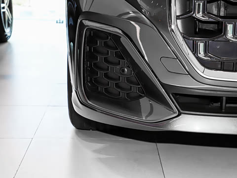 2024�� 45 TFSI ����������