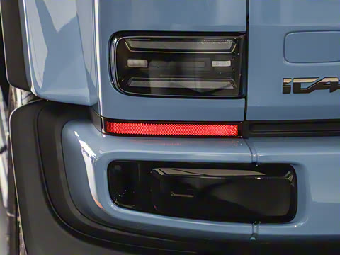 2025�� 401�������װ�