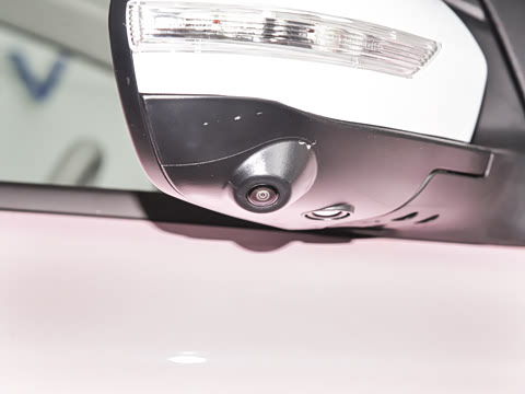 2025�� Plus 330KM������