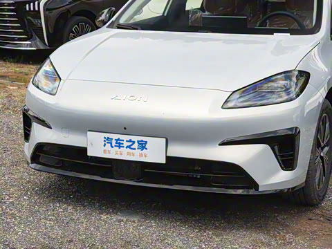 2026�� 520�Ǻ���