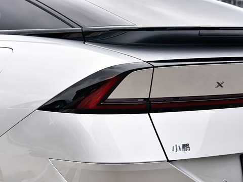 2026�� ���� 1550 Max �Ƽ���