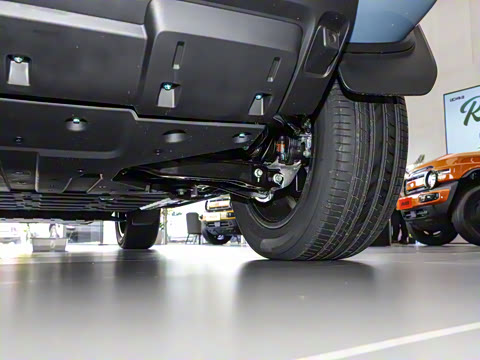 2025�� 401�������װ�