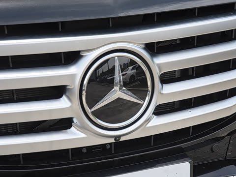 2026�� �Ŀ� GLS 450 4MATIC ������
