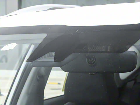 2026�� 1.5L IVT����