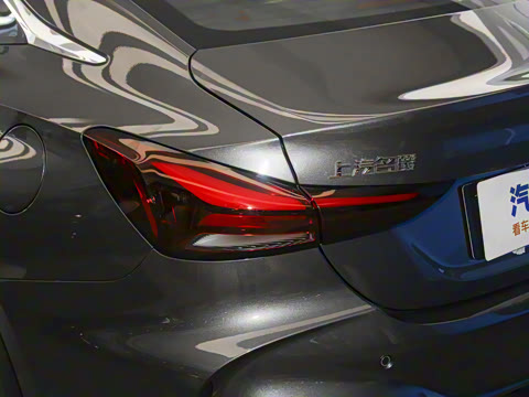 2026�� 180DVVT ȫ�����Ȱ�