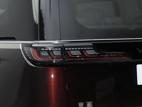 2026�� PHEV Ǭ��Ultra